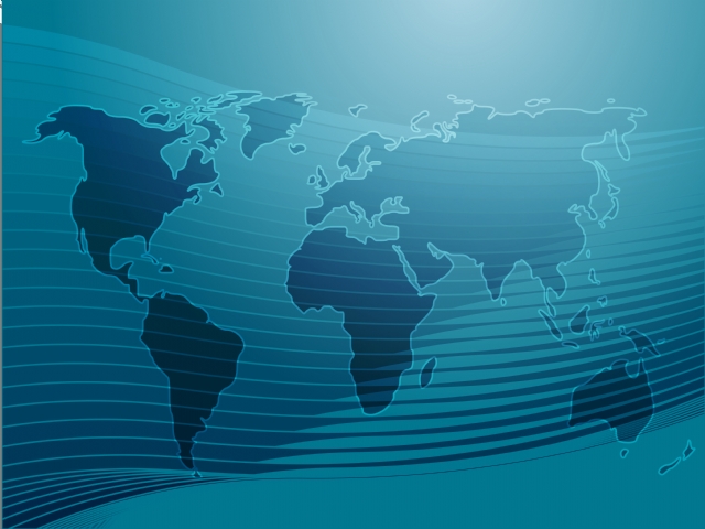 Web hosting: er bestaan verschillende soorten webhosting Web hosting: er bestaan verschillende soorten webhosting