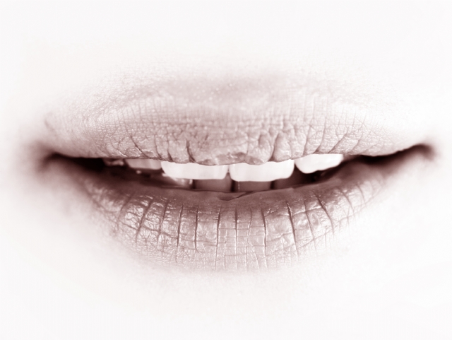 Een winstgevend communicatieplan zorgt voor het bereiken van uw doelen Een winstgevend communicatieplan zorgt voor het bereiken van uw doelen