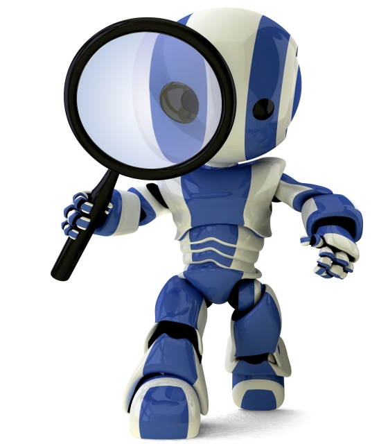 Verhoog uw positie in zoekmachines zoals Google en Bing