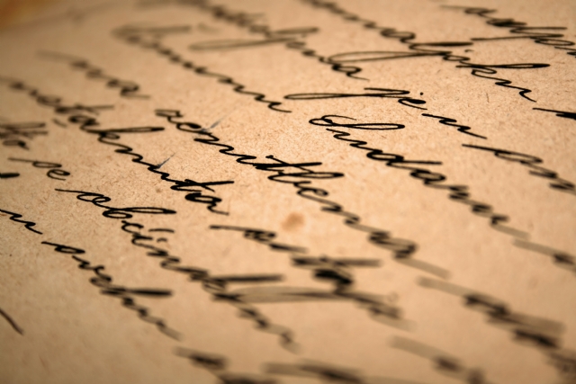 Uw online taalgebruik of web copywriting even belangrijk als uitzicht van uw site Uw online taalgebruik of web copywriting even belangrijk als uitzicht van uw site