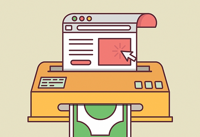 5 tips voor uw landingspagina om uw conversieratio te verhogen 5 tips voor uw landingspagina om uw conversieratio te verhogen