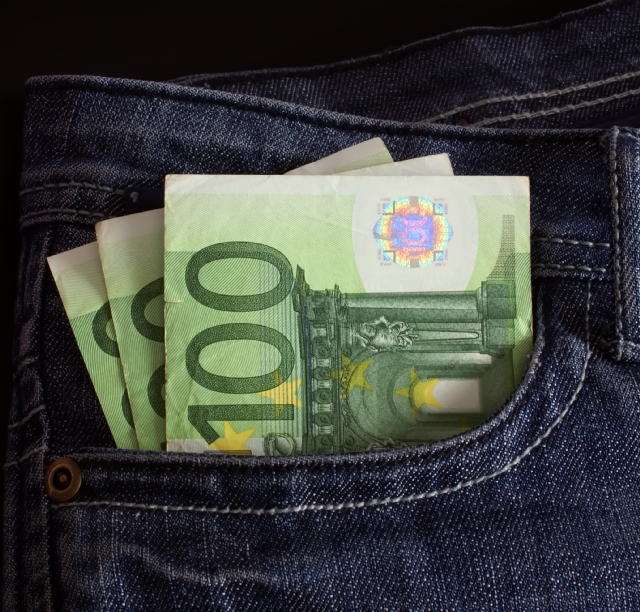 Goedkope website laten bouwen Goedkope website laten bouwen