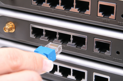 Website bouwen: enkele uitgangspunten Website bouwen: enkele uitgangspunten