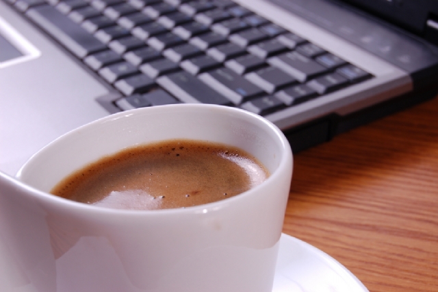 Communicatie adviesbureau Publi4U uit Kortrijk Communicatie adviesbureau Publi4U uit Kortrijk