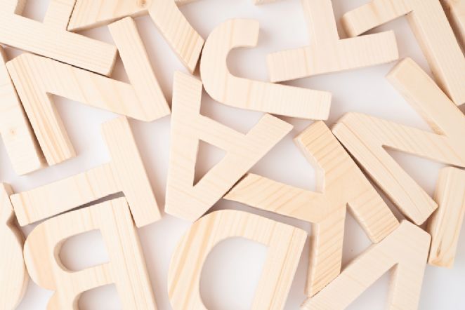 Kies de juiste font op uw website Kies de juiste font op uw website