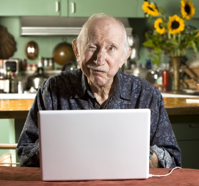 Beheersysteem website Beheersysteem website