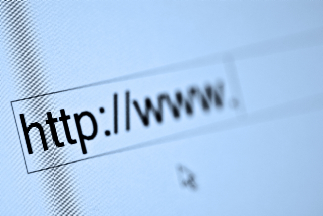 Wordpress website opzetten Wordpress website opzetten