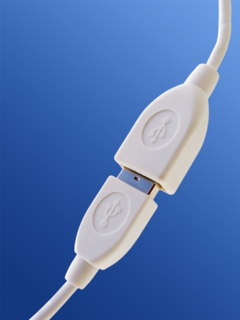 Hoger scoren in zoekresultaten met linkbuilding Hoger scoren in zoekresultaten met linkbuilding