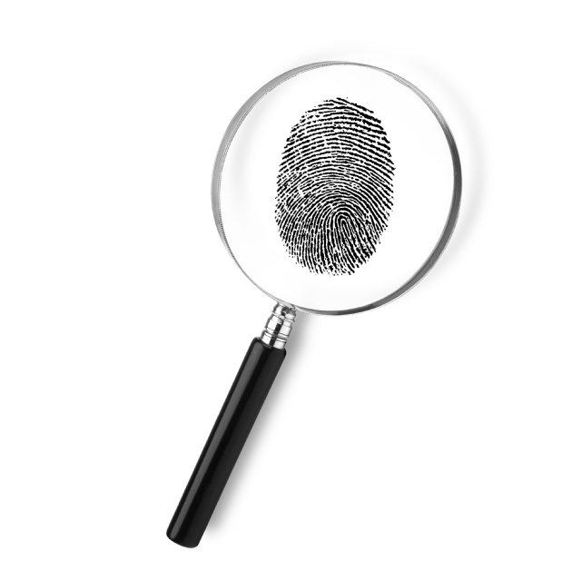 Huisstijl: de visuele identiteit van uw bedrijf Huisstijl: de visuele identiteit van uw bedrijf