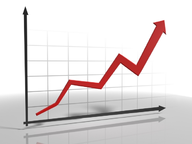 Reclame advertenties plaatsen via Google Adwords Reclame advertenties plaatsen via Google Adwords