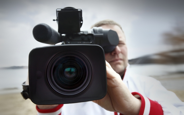 Een bedrijfsvideo laten maken: de do's en dont's Een bedrijfsvideo laten maken: de do's en dont's