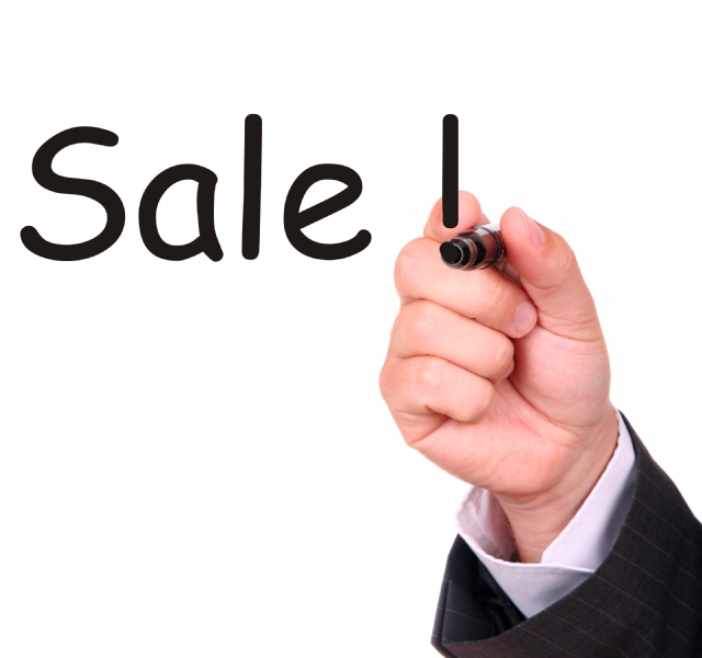 Marketing, uw bedrijf vaart er wel bij Marketing, uw bedrijf vaart er wel bij