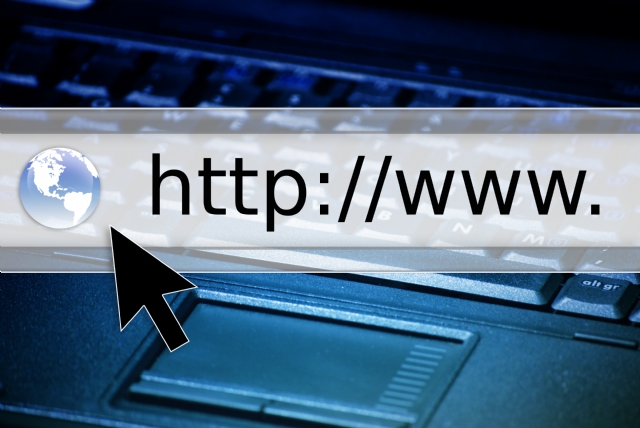 Uw website maken met de CMS van Publi4U Uw website maken met de CMS van Publi4U