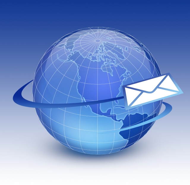 Opvolging van een e-mailing campagne via Google Analytics Opvolging van een e-mailing campagne via Google Analytics