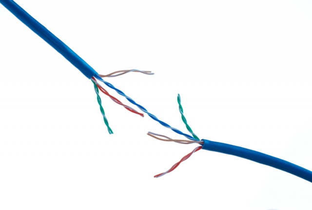 Linkbuilding: Internal linking Linkbuilding: Internal linking