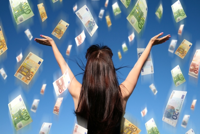 Rich snippets: opvallen in zoekresultaten van Google Rich snippets: opvallen in zoekresultaten van Google