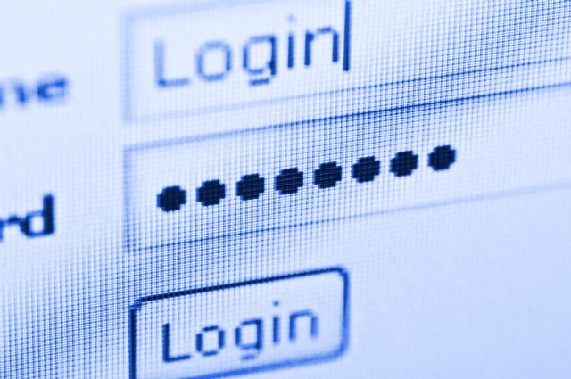 Website maker Publi4U uit Kortrijk maakt professionele websites op maat