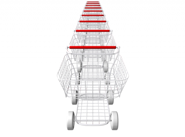 Kies ook voor een succesvolle webwinkel. Kies ook voor een succesvolle webwinkel.