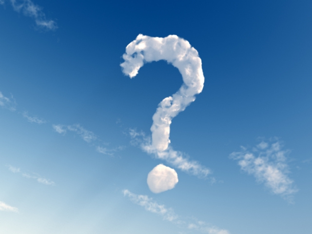 Wat moet u weten om meer klanten via het internet te bereiken? Wat moet u weten om meer klanten via het internet te bereiken?