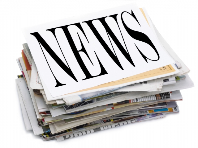 Bereik uw klanten en prospecten met een professioneel opgestelde nieuwsbrief. Bereik uw klanten en prospecten met een professioneel opgestelde nieuwsbrief.