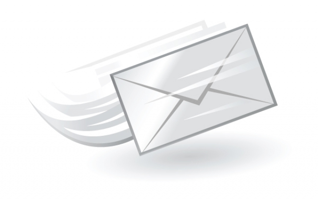 E-mailing: Adressen bestand opbouwen
