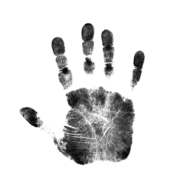 Herkenbare huisstijl is de visuele identiteit van uw organisatie Herkenbare huisstijl is de visuele identiteit van uw organisatie