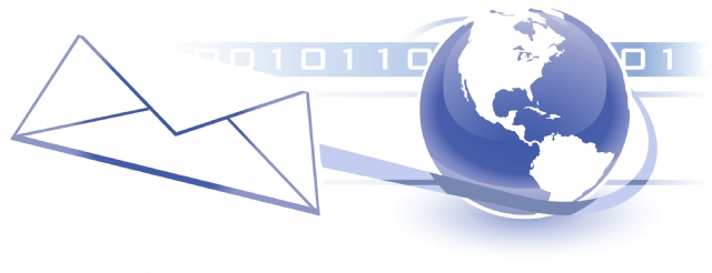 Checklist voor een gewenste direct marketing respons Checklist voor een gewenste direct marketing respons