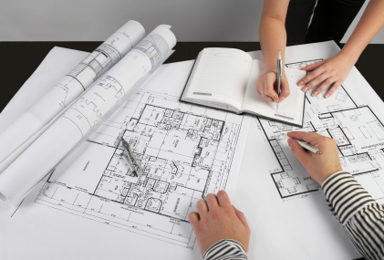 Marketingplanning: redenen om aandacht te besteden aan marketingplanning Marketingplanning: redenen om aandacht te besteden aan marketingplanning