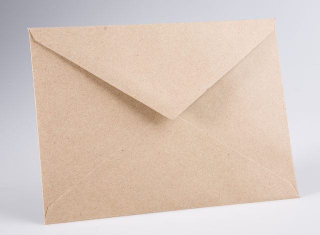 Kies een goede titel voor je e-mail en vergroot de responsgraad. Kies een goede titel voor je e-mail en vergroot de responsgraad.