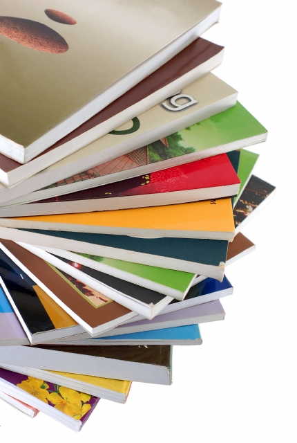 Verleid je klanten met een aantrekkelijk grafisch ontwerp van je brochure of folder. Verleid je klanten met een aantrekkelijk grafisch ontwerp van je brochure of folder.