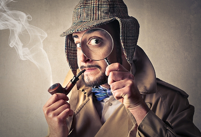 Vindbaarheid van uw website in Google verhogen Vindbaarheid van uw website in Google verhogen