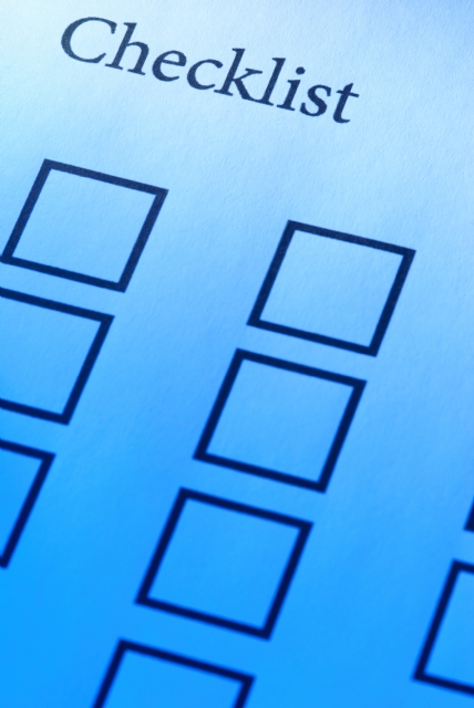 Uw website gebruiksvriendelijk maken: tips