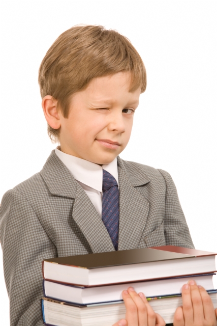 Hoe willen consumenten benaderd worden? De drie mogelijke luiken. Hoe willen consumenten benaderd worden? De drie mogelijke luiken.