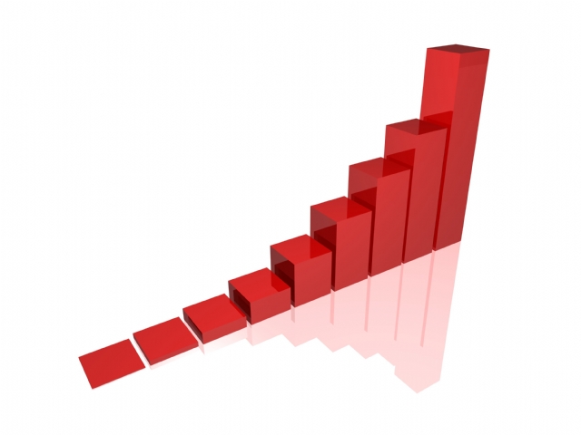 Hoe aan succesvolle marketing doen? Enkele tips. Hoe aan succesvolle marketing doen? Enkele tips.