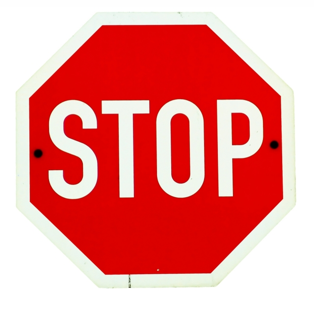 Geen lancering van iPhone 5 Geen lancering van iPhone 5