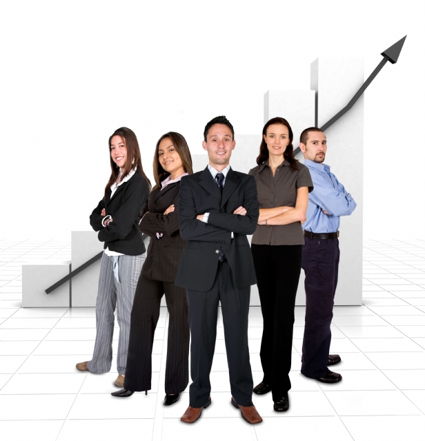 Professionele website voor uw KMO Professionele website voor uw KMO