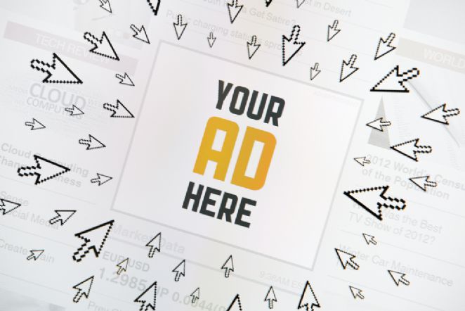 Adverteert u al op sociale media?