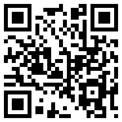 QR-code : de hype van de toekomst