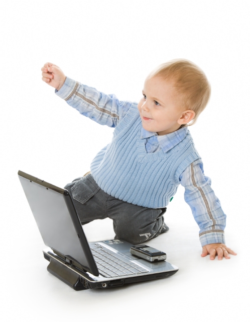 Is ons geheugen beinvloedbaar door het Internet Is ons geheugen beinvloedbaar door het Internet