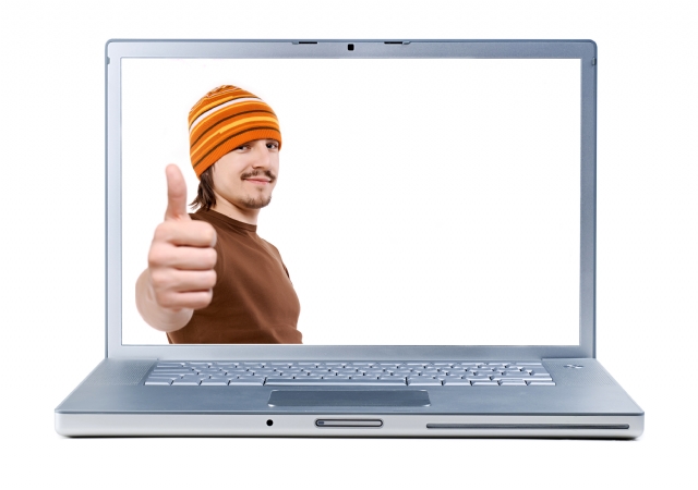 IT de toekomst ! 10 trends uit de sector IT de toekomst ! 10 trends uit de sector