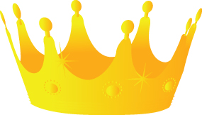 Lang leven de zoekmachines Lang leven de zoekmachines