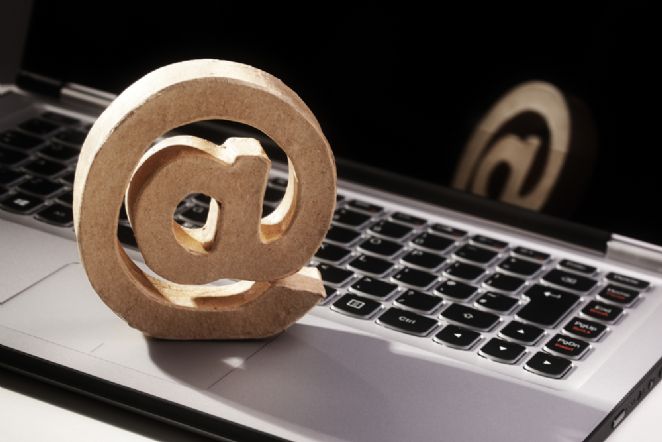 Hoe mailadressen van toekomstige klanten verzamelen? Enkele nuttige tips! Hoe mailadressen van toekomstige klanten verzamelen? Enkele nuttige tips!