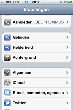 Tijdperk Steve Jobs als CEO Apple komt op zijn einde Tijdperk Steve Jobs als CEO Apple komt op zijn einde