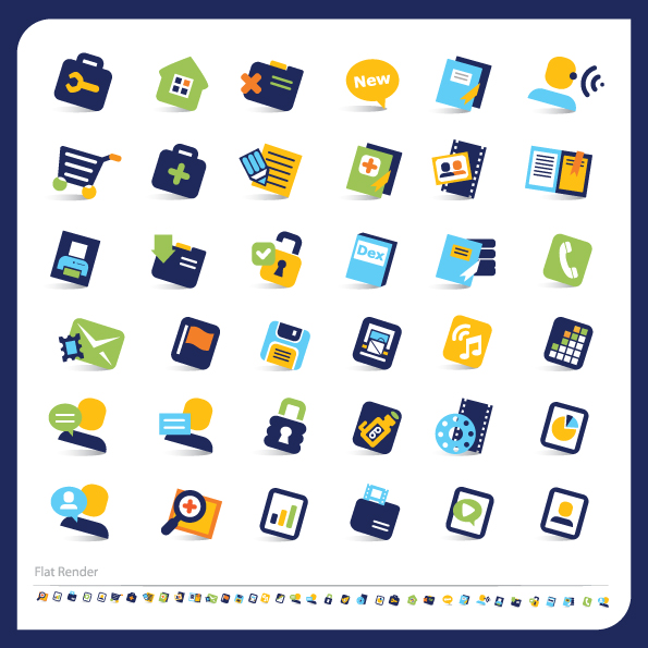 Webontwikkelaar Publi4U uit Kortrijk bouwt webapplicaties Webontwikkelaar Publi4U uit Kortrijk bouwt webapplicaties