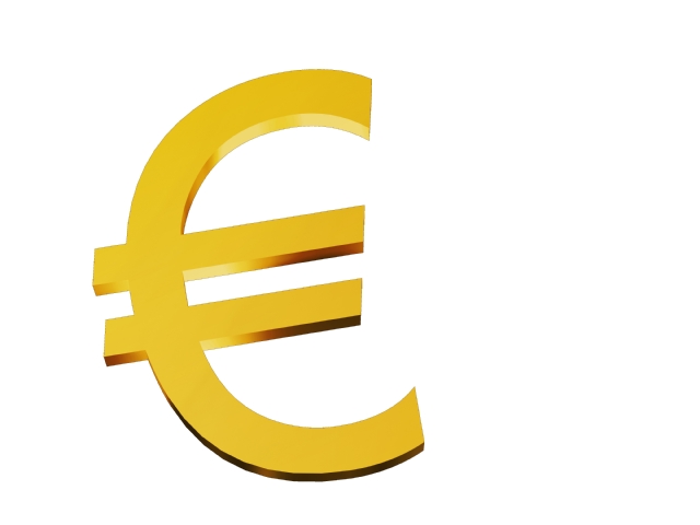 Professionele website voor uw bedrijf tegen een correcte prijs Professionele website voor uw bedrijf tegen een correcte prijs