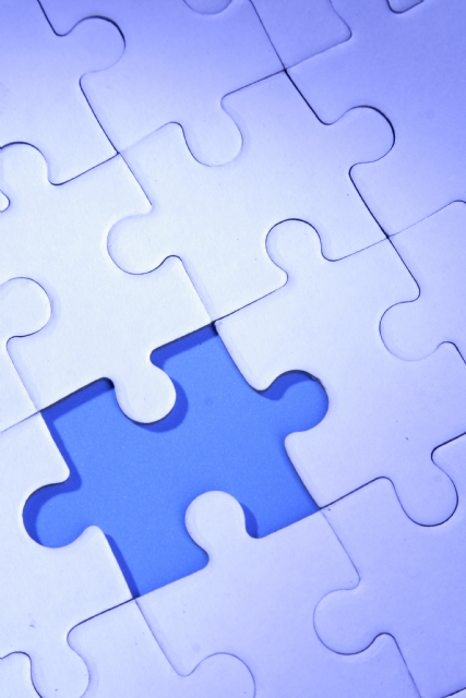 Een digitale spreekbuis voor alle handelaars