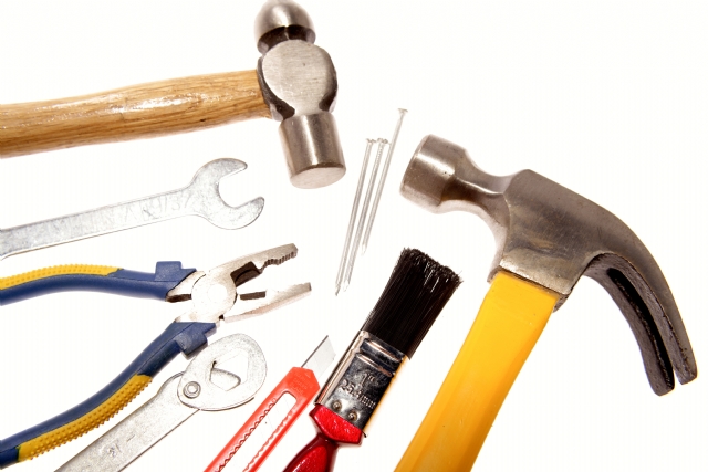 Professionele website bouwer uit West-Vlaanderen maakt uw site Professionele website bouwer uit West-Vlaanderen maakt uw site