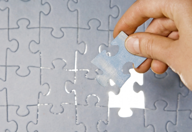 Ontwerp bureau uit Kortrijk ontwerpt op maat Ontwerp bureau uit Kortrijk ontwerpt op maat