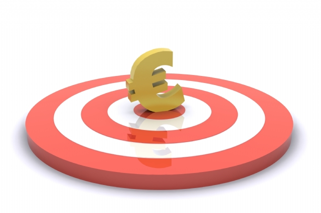 Grafisch ontwerper maakt uw logo en huisstijl tegen eerlijke prijs Grafisch ontwerper maakt uw logo en huisstijl tegen eerlijke prijs