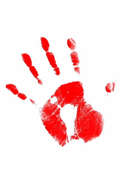 Design bureau: specialist in design van huisstijl, logo en websites Design bureau: specialist in design van huisstijl, logo en websites